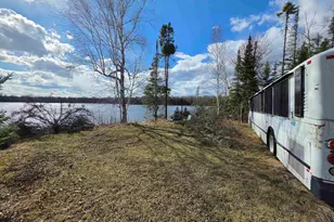 2217 Michael Beach Rd, Zim, MN 55738 - Photo 26