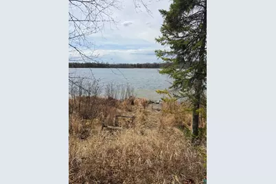 2217 Michael Beach Rd, Zim, MN 55738 - Photo 46