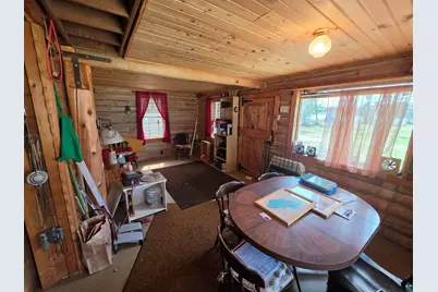 2217 Michael Beach Rd, Zim, MN 55738 - Photo 8