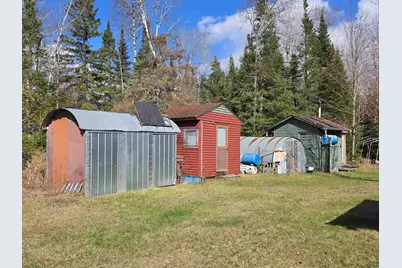 2217 Michael Beach Rd, Zim, MN 55738 - Photo 10