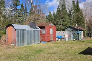 2217 Michael Beach Rd, Zim, MN 55738 - Photo 10