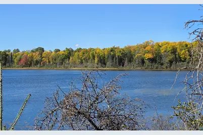2217 Michael Beach Rd, Zim, MN 55738 - Photo 4