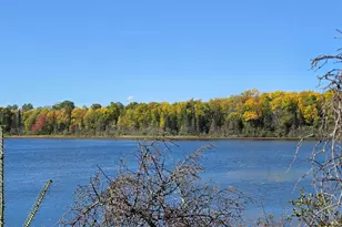 2217 Michael Beach Rd, Zim, MN 55738 - Photo 4