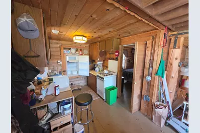 2217 Michael Beach Rd, Zim, MN 55738 - Photo 14