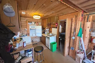 2217 Michael Beach Rd, Zim, MN 55738 - Photo 14