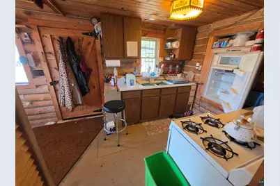 2217 Michael Beach Rd, Zim, MN 55738 - Photo 12