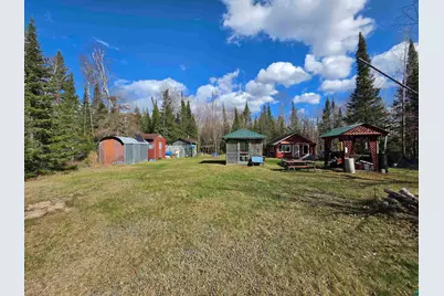 2217 Michael Beach Rd, Zim, MN 55738 - Photo 50