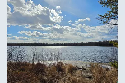 2217 Michael Beach Rd, Zim, MN 55738 - Photo 4