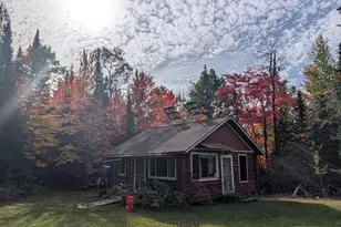 2217 Michael Beach Rd, Zim, MN 55738 - Photo 1
