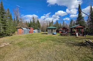 2217 Michael Beach Rd, Zim, MN 55738 - Photo 52