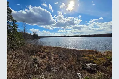 2217 Michael Beach Rd, Zim, MN 55738 - Photo 12