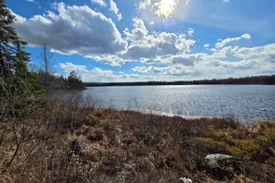 2217 Michael Beach Rd, Zim, MN 55738 - Photo 12