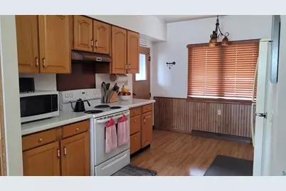 3823 W 6th St, Duluth, MN 55807 - Photo 8