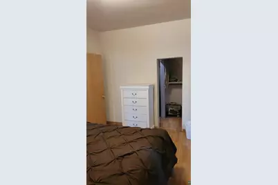 3823 W 6th St, Duluth, MN 55807 - Photo 10