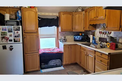 3823 W 6th St, Duluth, MN 55807 - Photo 18