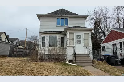 3823 W 6th St, Duluth, MN 55807 - Photo 2