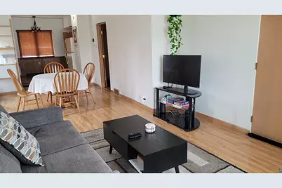 3823 W 6th St, Duluth, MN 55807 - Photo 6