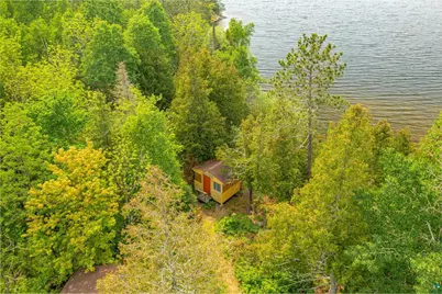 2445 Reed Rd, Ely, MN 55731 - Photo 40