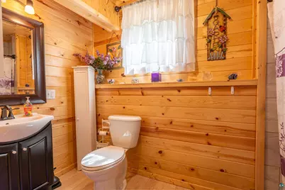2445 Reed Rd, Ely, MN 55731 - Photo 22