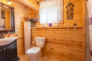 2445 Reed Rd, Ely, MN 55731 - Photo 22