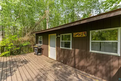 2445 Reed Rd, Ely, MN 55731 - Photo 52