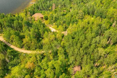2445 Reed Rd, Ely, MN 55731 - Photo 42