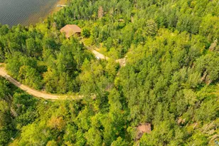 2445 Reed Rd, Ely, MN 55731 - Photo 42