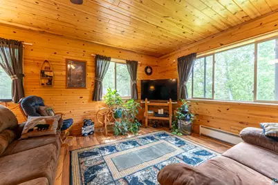 2445 Reed Rd, Ely, MN 55731 - Photo 24