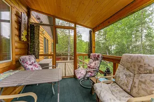 2445 Reed Rd, Ely, MN 55731 - Photo 14