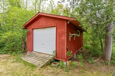 2445 Reed Rd, Ely, MN 55731 - Photo 38