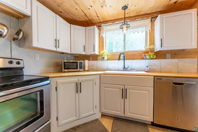 2445 Reed Rd, Ely, MN 55731 - Photo 18