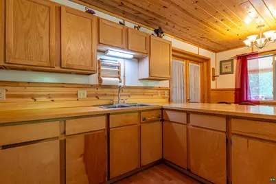 2445 Reed Rd, Ely, MN 55731 - Photo 32