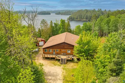 2445 Reed Rd, Ely, MN 55731 - Photo 16