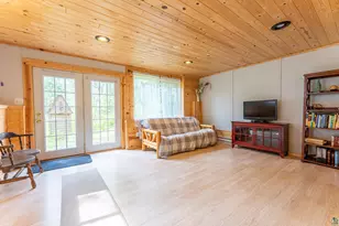 2445 Reed Rd, Ely, MN 55731 - Photo 20