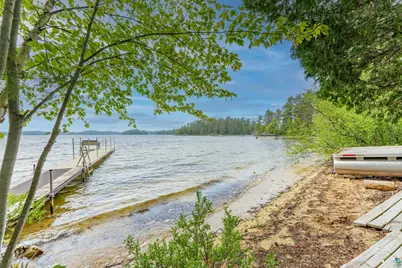 2445 Reed Rd, Ely, MN 55731 - Photo 2