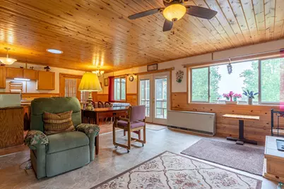 2445 Reed Rd, Ely, MN 55731 - Photo 30