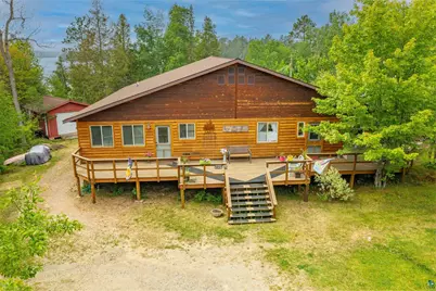 2445 Reed Rd, Ely, MN 55731 - Photo 46