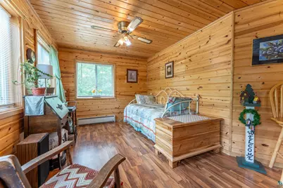 2445 Reed Rd, Ely, MN 55731 - Photo 28