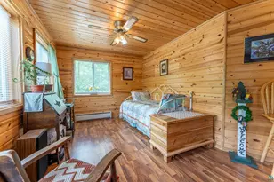 2445 Reed Rd, Ely, MN 55731 - Photo 28