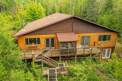 2445 Reed Rd, Ely, MN 55731 - Photo 12
