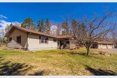 5573 N Shore Dr, Duluth, MN 55804 - Photo 26