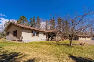 5573 N Shore Dr, Duluth, MN 55804 - Photo 26