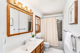 5573 N Shore Dr, Duluth, MN 55804 - Photo 18