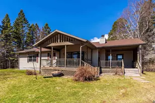 5573 N Shore Dr, Duluth, MN 55804 - Photo 1