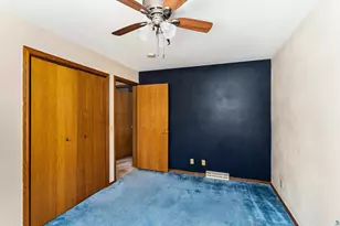 5573 N Shore Dr, Duluth, MN 55804 - Photo 22
