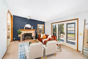 5573 N Shore Dr, Duluth, MN 55804 - Photo 6