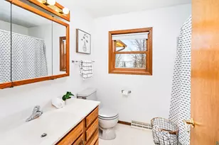 5573 N Shore Dr, Duluth, MN 55804 - Photo 20