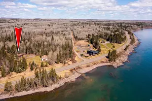 5573 N Shore Dr, Duluth, MN 55804 - Photo 34