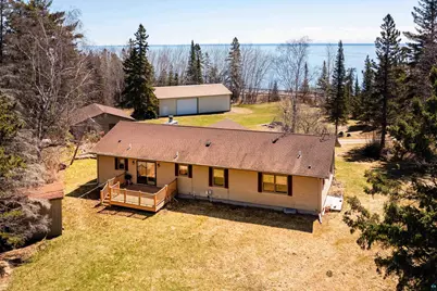 5573 N Shore Dr, Duluth, MN 55804 - Photo 38