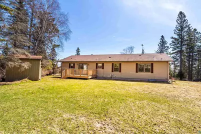 5573 N Shore Dr, Duluth, MN 55804 - Photo 28